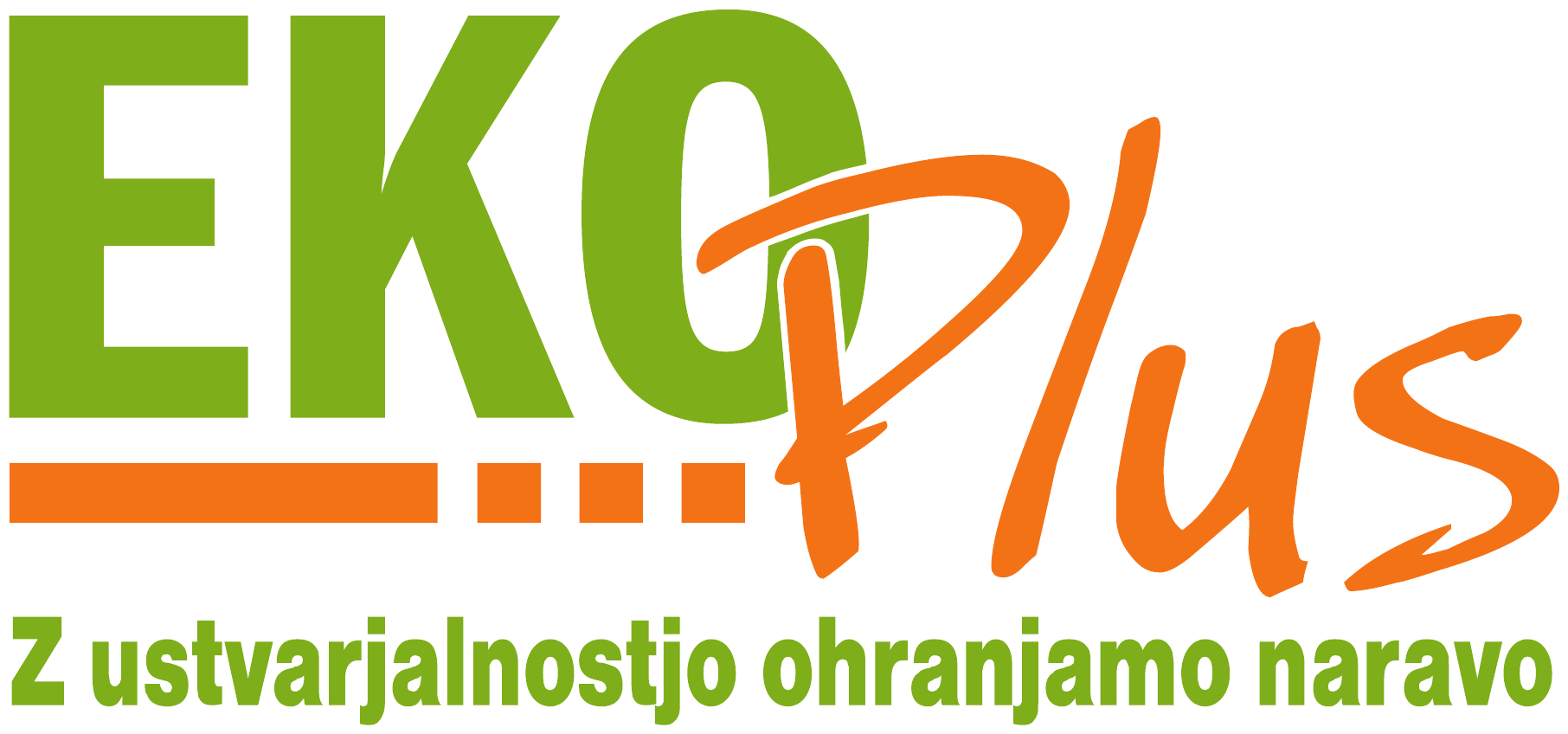 EKO Plus